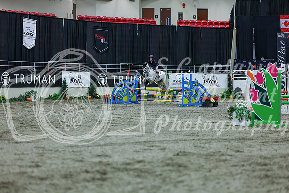 2025 - Shea - Royal West - Thursday October 16th - 03574