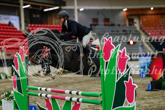 2025 - Haylee - Royal West - Thursday October 16th - 02366