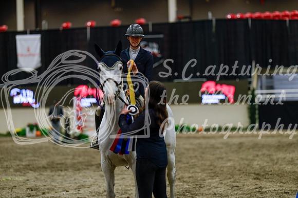 2025 - Haylee - Royal West - Thursday October 16th - 08943