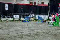 2025 - Shea - Royal West - Thursday October 16th - 03576
