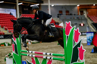 2025 - Haylee - Royal West - Thursday October 16th - 02368