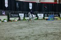 2025 - Shea - Royal West - Thursday October 16th - 03577