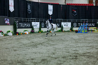 2025 - Shea - Royal West - Thursday October 16th - 03578