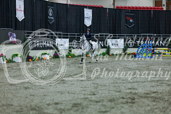 2025 - Shea - Royal West - Thursday October 16th - 03578