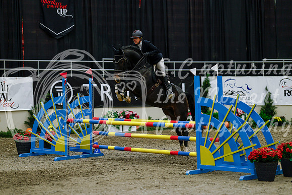 2025 - Haylee - Royal West - Thursday October 16th - 02371