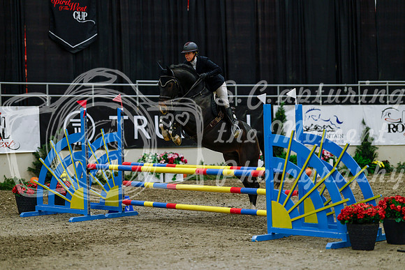 2025 - Haylee - Royal West - Thursday October 16th - 02370