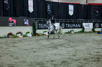 2025 - Shea - Royal West - Thursday October 16th - 03581