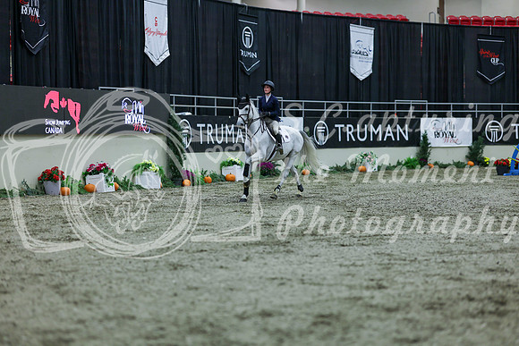 2025 - Shea - Royal West - Thursday October 16th - 03581