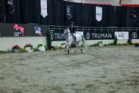 2025 - Shea - Royal West - Thursday October 16th - 03582