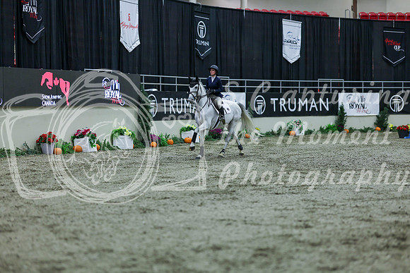 2025 - Shea - Royal West - Thursday October 16th - 03582