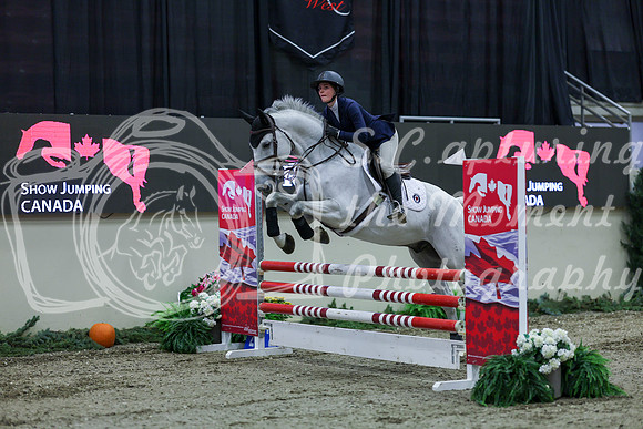 2025 - Shea - Royal West - Thursday October 16th - 03585