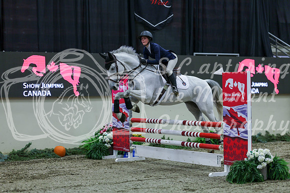 2025 - Shea - Royal West - Thursday October 16th - 03587