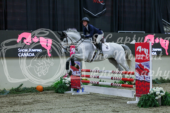 2025 - Shea - Royal West - Thursday October 16th - 03588