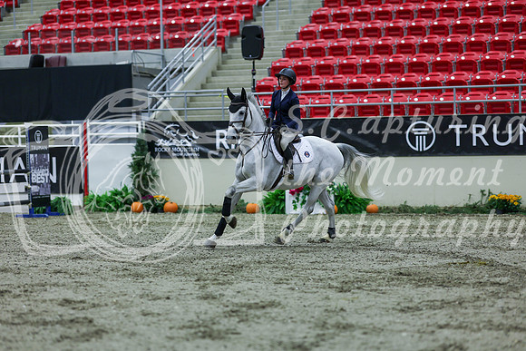 2025 - Shea - Royal West - Thursday October 16th - 03594