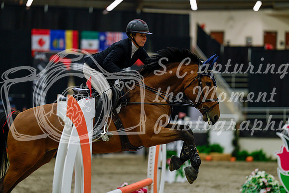 2025 - Haylee - Royal West - Thursday October 16th - 01178