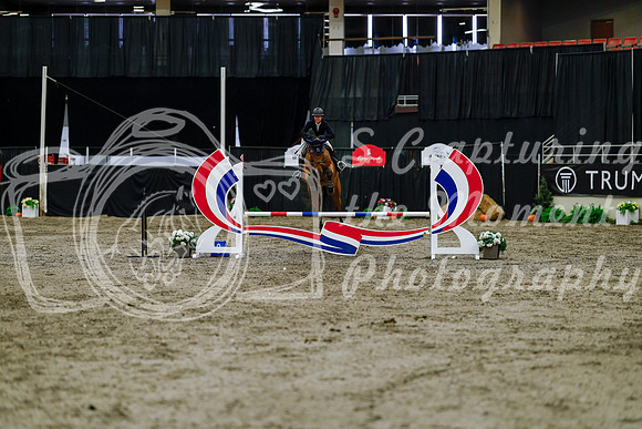 2025 - Haylee - Royal West - Thursday October 16th - 01182