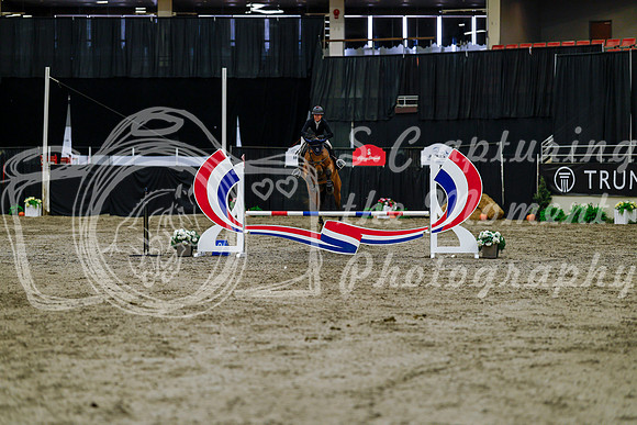 2025 - Haylee - Royal West - Thursday October 16th - 01183