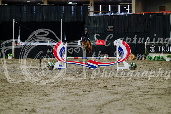 2025 - Haylee - Royal West - Thursday October 16th - 01185