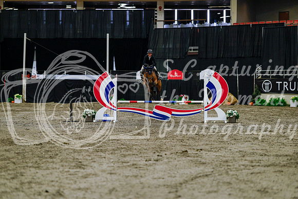 2025 - Haylee - Royal West - Thursday October 16th - 01186