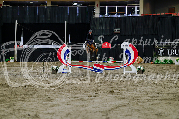 2025 - Haylee - Royal West - Thursday October 16th - 01188
