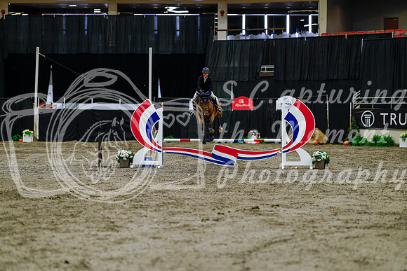 2025 - Haylee - Royal West - Thursday October 16th - 01189