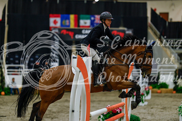 2025 - Haylee - Royal West - Thursday October 16th - 01194