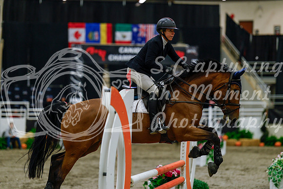 2025 - Haylee - Royal West - Thursday October 16th - 01195