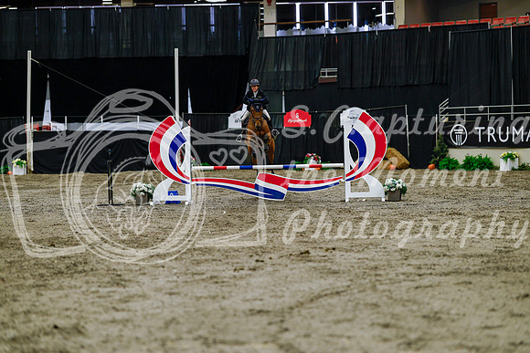 2025 - Haylee - Royal West - Thursday October 16th - 01202