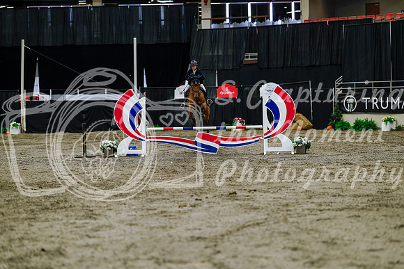 2025 - Haylee - Royal West - Thursday October 16th - 01203
