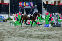 2025 - Shea - Royal West - Thursday October 16th - 04510