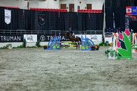 2025 - Shea - Royal West - Thursday October 16th - 04514