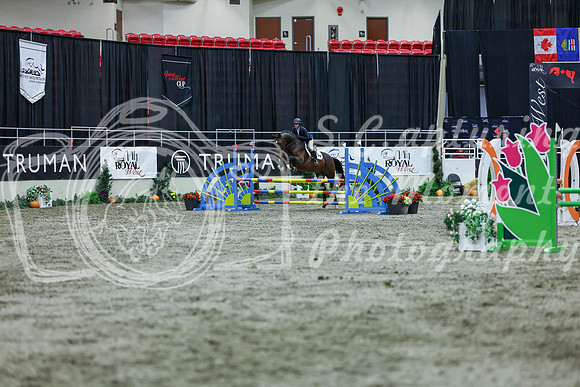 2025 - Shea - Royal West - Thursday October 16th - 04514