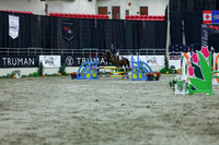 2025 - Shea - Royal West - Thursday October 16th - 04515