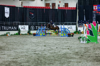 2025 - Shea - Royal West - Thursday October 16th - 04516