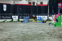 2025 - Shea - Royal West - Thursday October 16th - 04517
