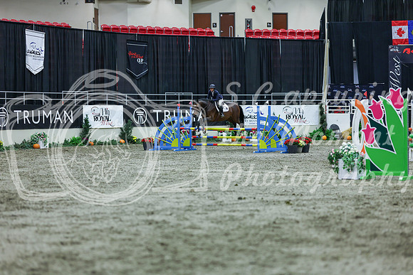 2025 - Shea - Royal West - Thursday October 16th - 04518