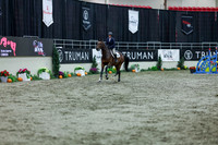 2025 - Shea - Royal West - Thursday October 16th - 04519