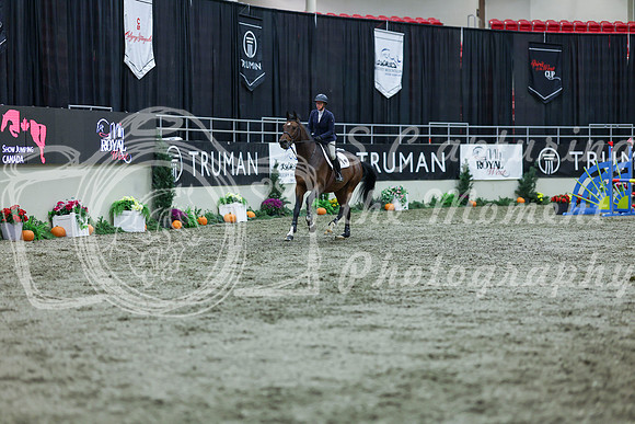 2025 - Shea - Royal West - Thursday October 16th - 04519