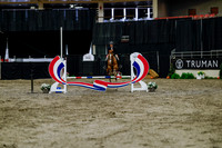 2025 - Haylee - Royal West - Thursday October 16th - 01748