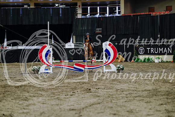 2025 - Haylee - Royal West - Thursday October 16th - 01748