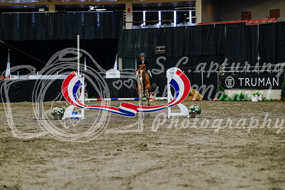 2025 - Haylee - Royal West - Thursday October 16th - 01749