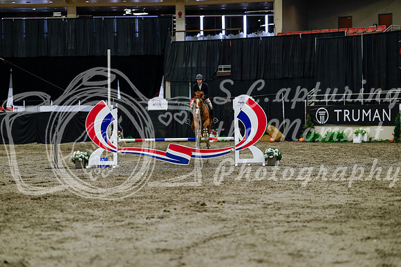 2025 - Haylee - Royal West - Thursday October 16th - 01750