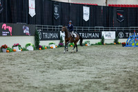 2025 - Shea - Royal West - Thursday October 16th - 04520