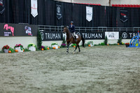 2025 - Shea - Royal West - Thursday October 16th - 04521