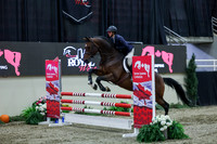 2025 - Shea - Royal West - Thursday October 16th - 04523