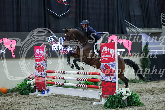 2025 - Shea - Royal West - Thursday October 16th - 04523
