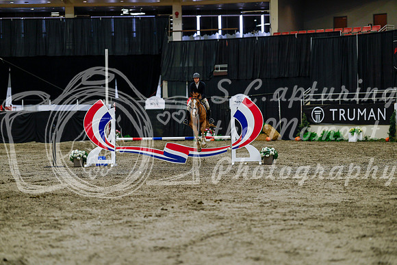 2025 - Haylee - Royal West - Thursday October 16th - 01752