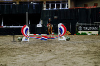 2025 - Haylee - Royal West - Thursday October 16th - 01753
