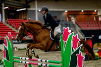 2025 - Haylee - Royal West - Thursday October 16th - 01755