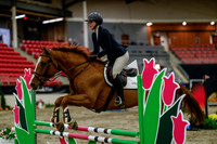 2025 - Haylee - Royal West - Thursday October 16th - 01756